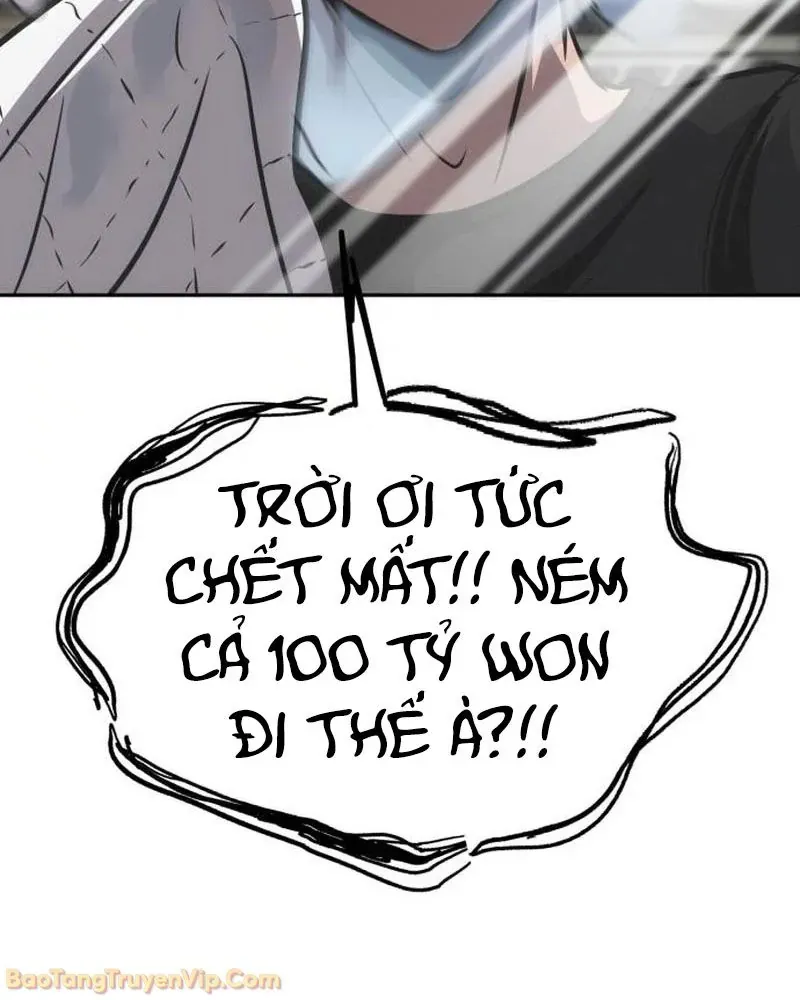 Dàn Harem Của Anh Bán Rong Chapter 4 - 91