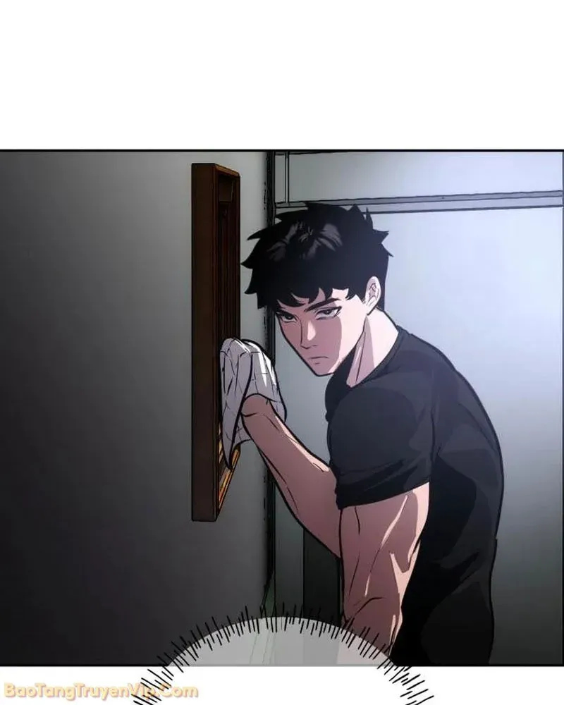 Dàn Harem Của Anh Bán Rong Chapter 4 - 92