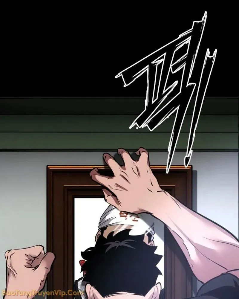 Dàn Harem Của Anh Bán Rong Chapter 4 - 96