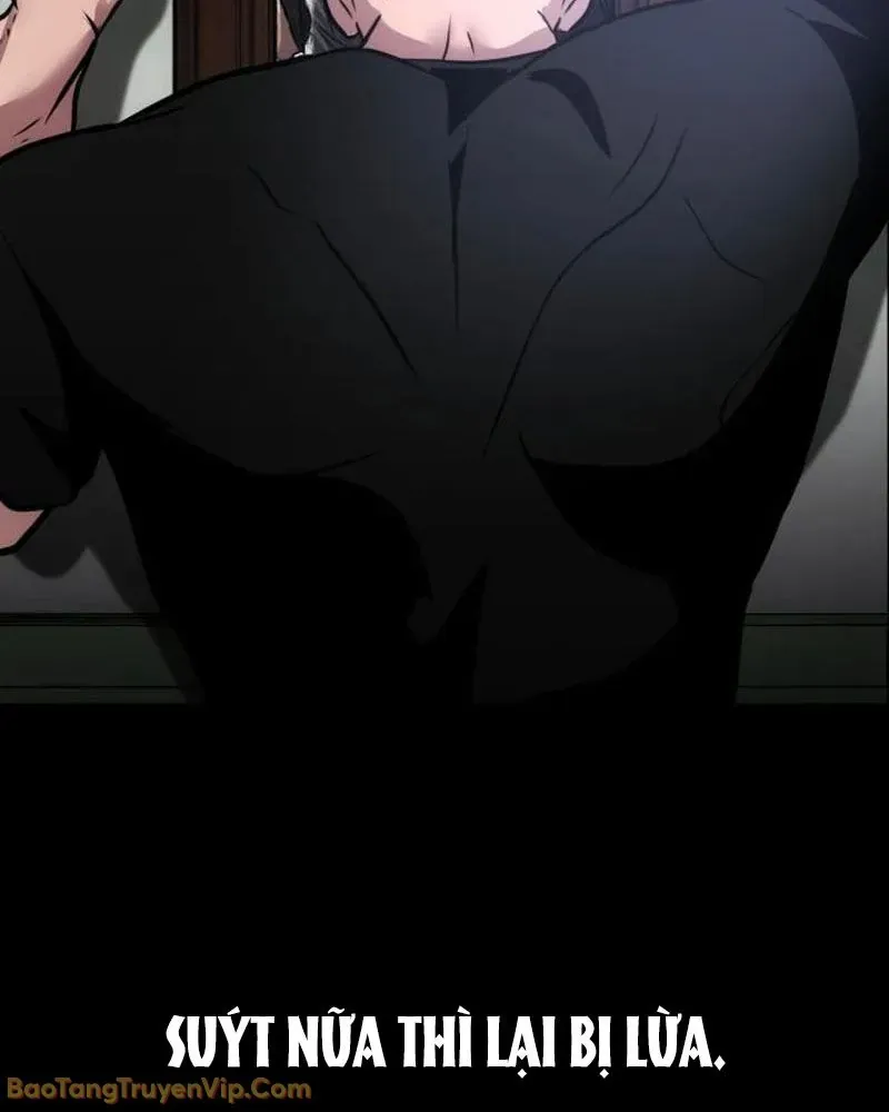 Dàn Harem Của Anh Bán Rong Chapter 4 - 97