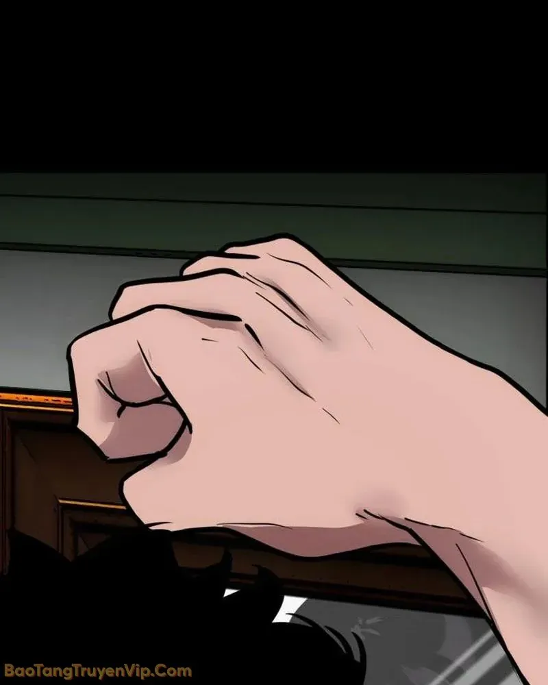 Dàn Harem Của Anh Bán Rong Chapter 4 - 98