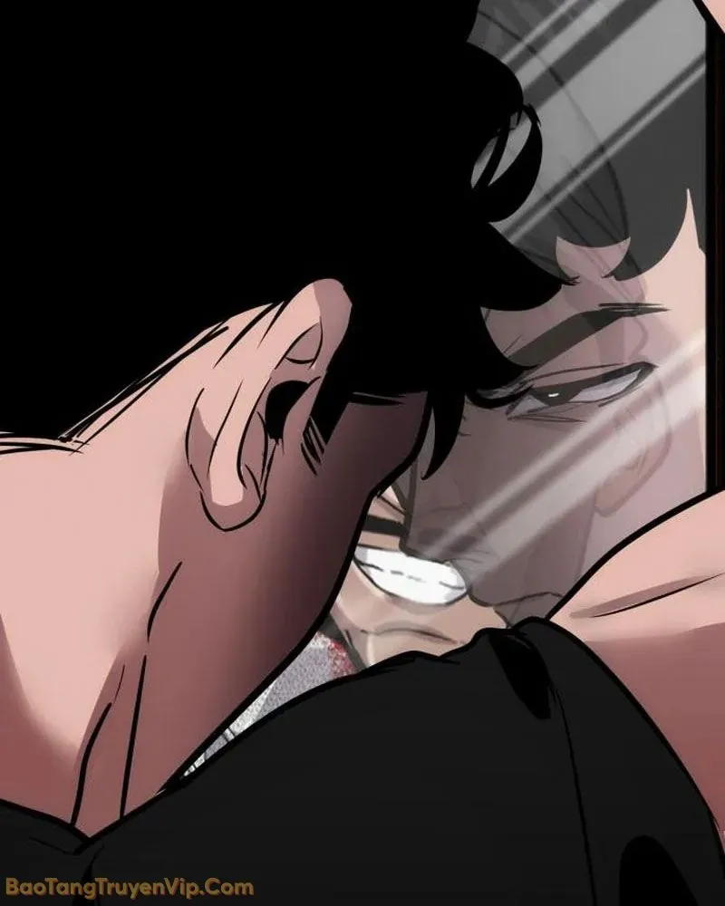 Dàn Harem Của Anh Bán Rong Chapter 4 - 99