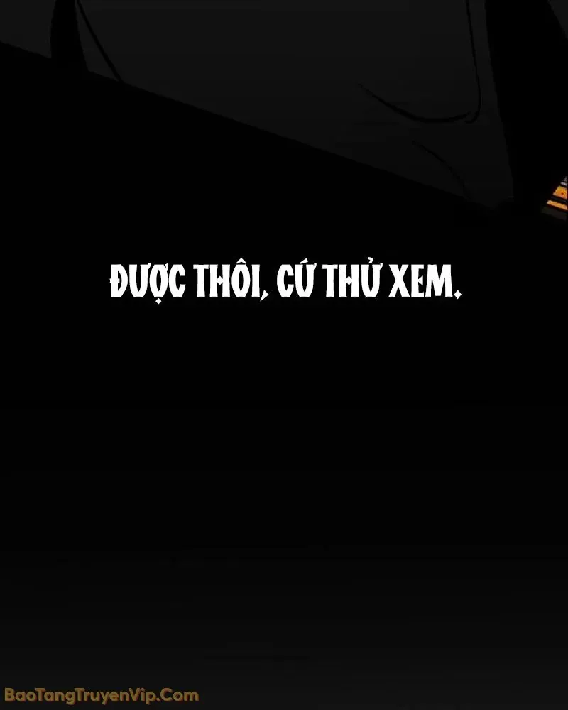 Dàn Harem Của Anh Bán Rong Chapter 4 - 100