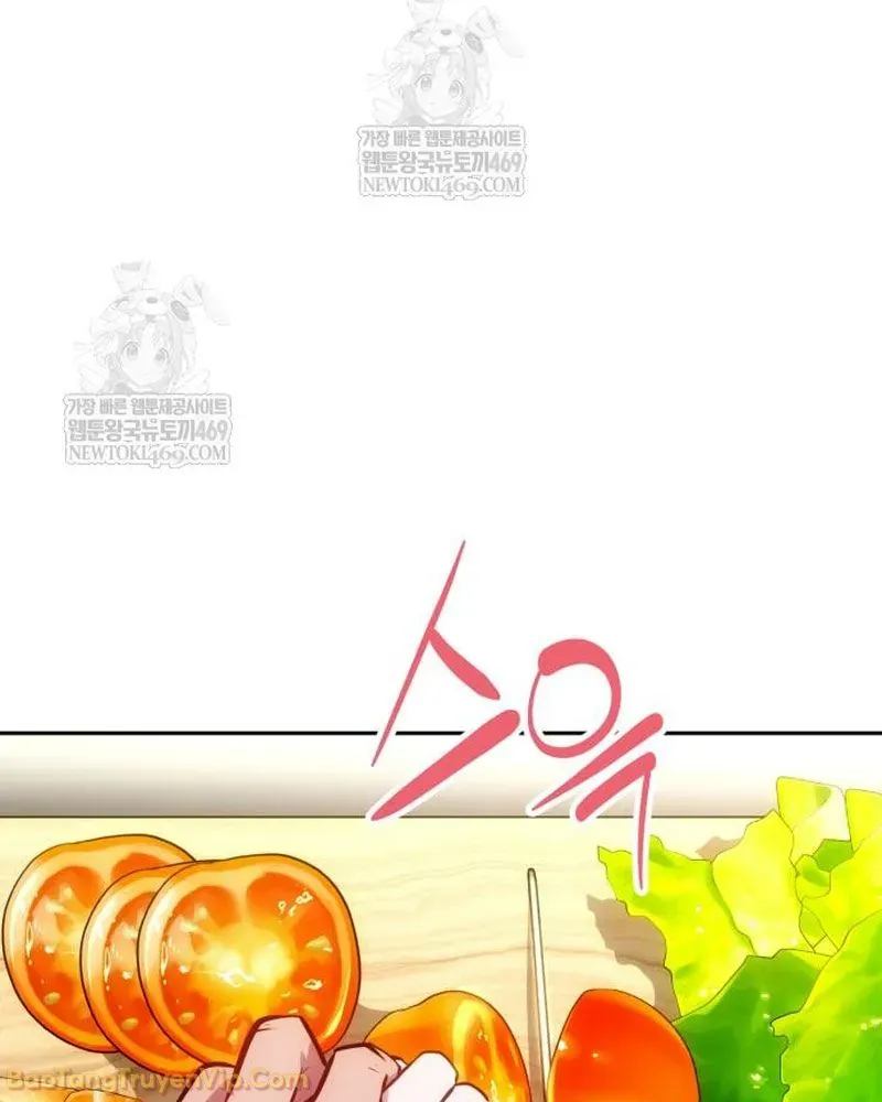 Dàn Harem Của Anh Bán Rong Chapter 5 - 2