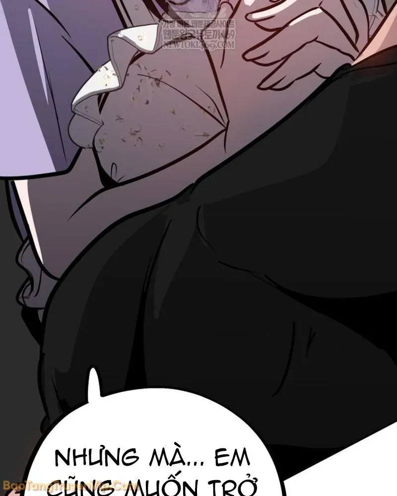 Dàn Harem Của Anh Bán Rong Chapter 5 - 11