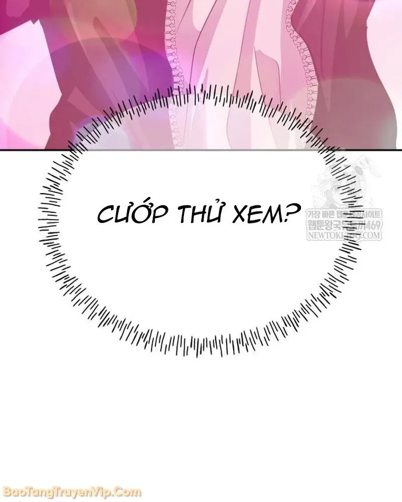 Dàn Harem Của Anh Bán Rong Chapter 5 - 101