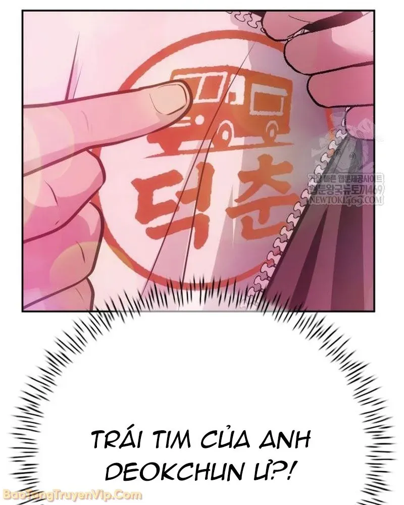 Dàn Harem Của Anh Bán Rong Chapter 5 - 102