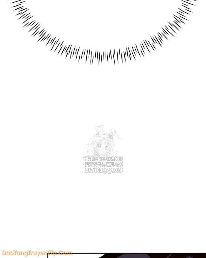 Dàn Harem Của Anh Bán Rong Chapter 5 - 103