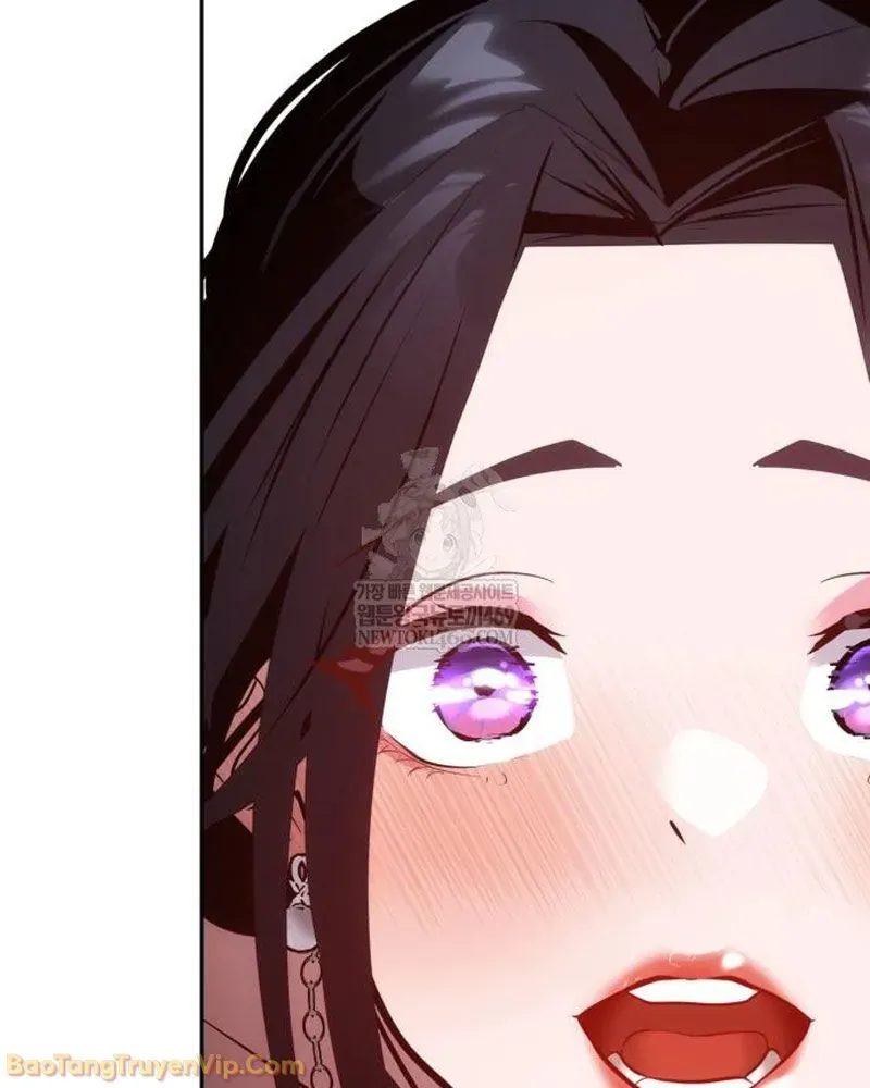 Dàn Harem Của Anh Bán Rong Chapter 5 - 104