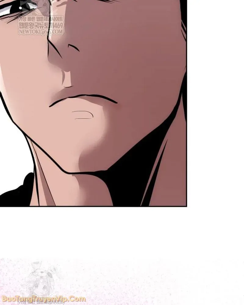 Dàn Harem Của Anh Bán Rong Chapter 5 - 106