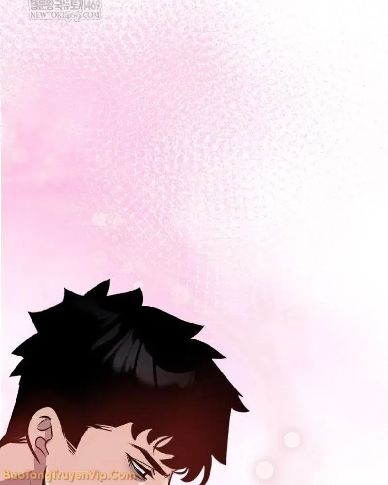 Dàn Harem Của Anh Bán Rong Chapter 5 - 107