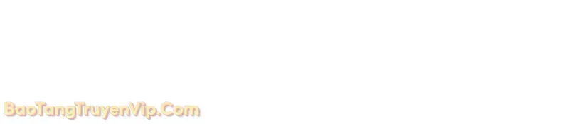 Dàn Harem Của Anh Bán Rong Chapter 5 - 110