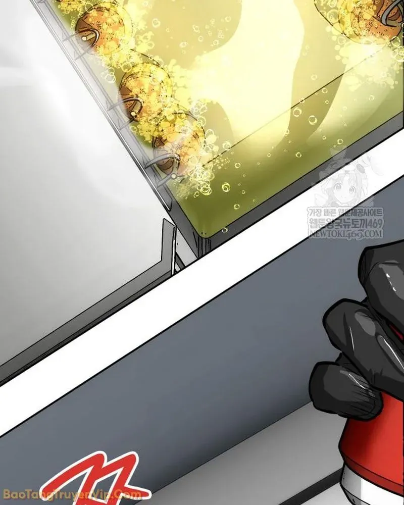 Dàn Harem Của Anh Bán Rong Chapter 5 - 112