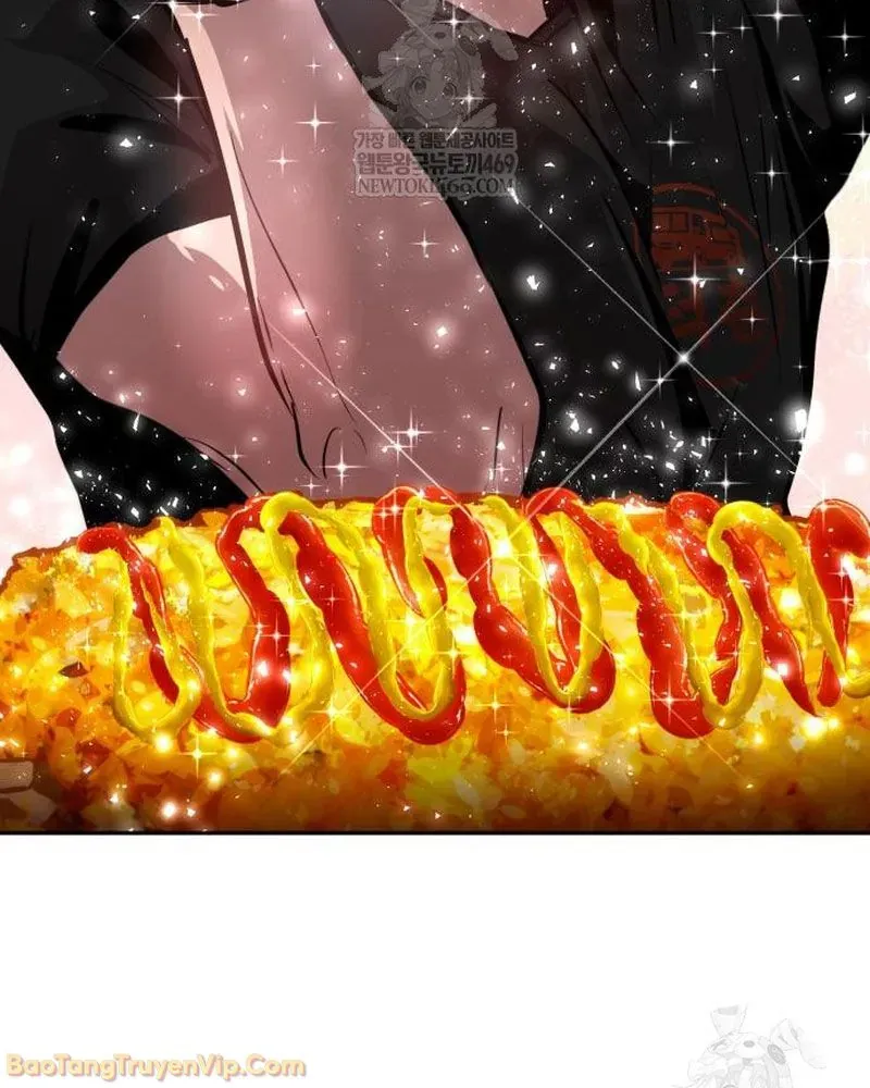 Dàn Harem Của Anh Bán Rong Chapter 5 - 116