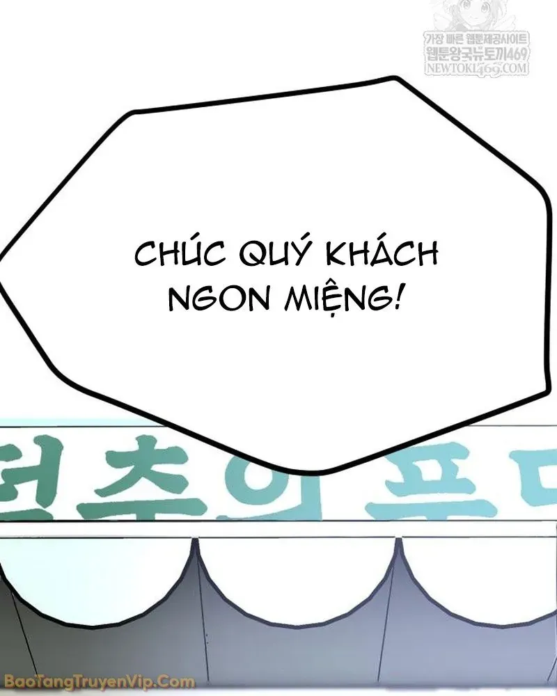 Dàn Harem Của Anh Bán Rong Chapter 5 - 117