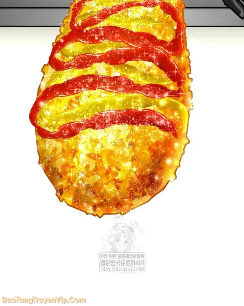 Dàn Harem Của Anh Bán Rong Chapter 5 - 119