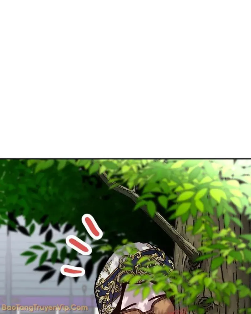 Dàn Harem Của Anh Bán Rong Chapter 5 - 120