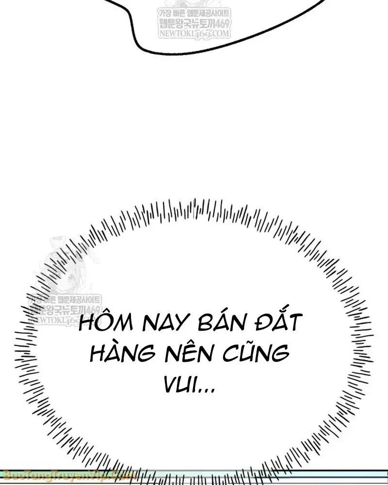 Dàn Harem Của Anh Bán Rong Chapter 5 - 122