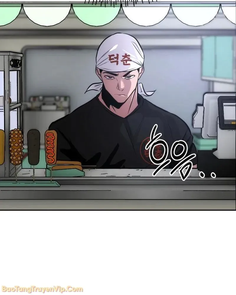 Dàn Harem Của Anh Bán Rong Chapter 5 - 123