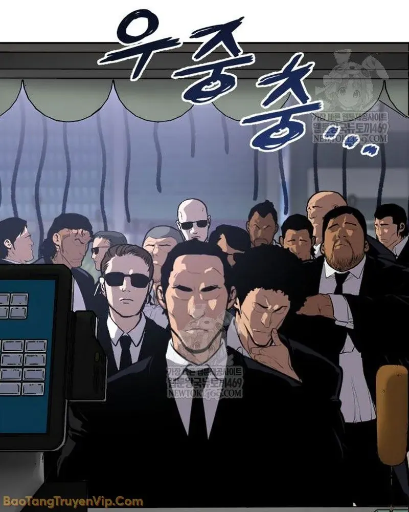 Dàn Harem Của Anh Bán Rong Chapter 5 - 124