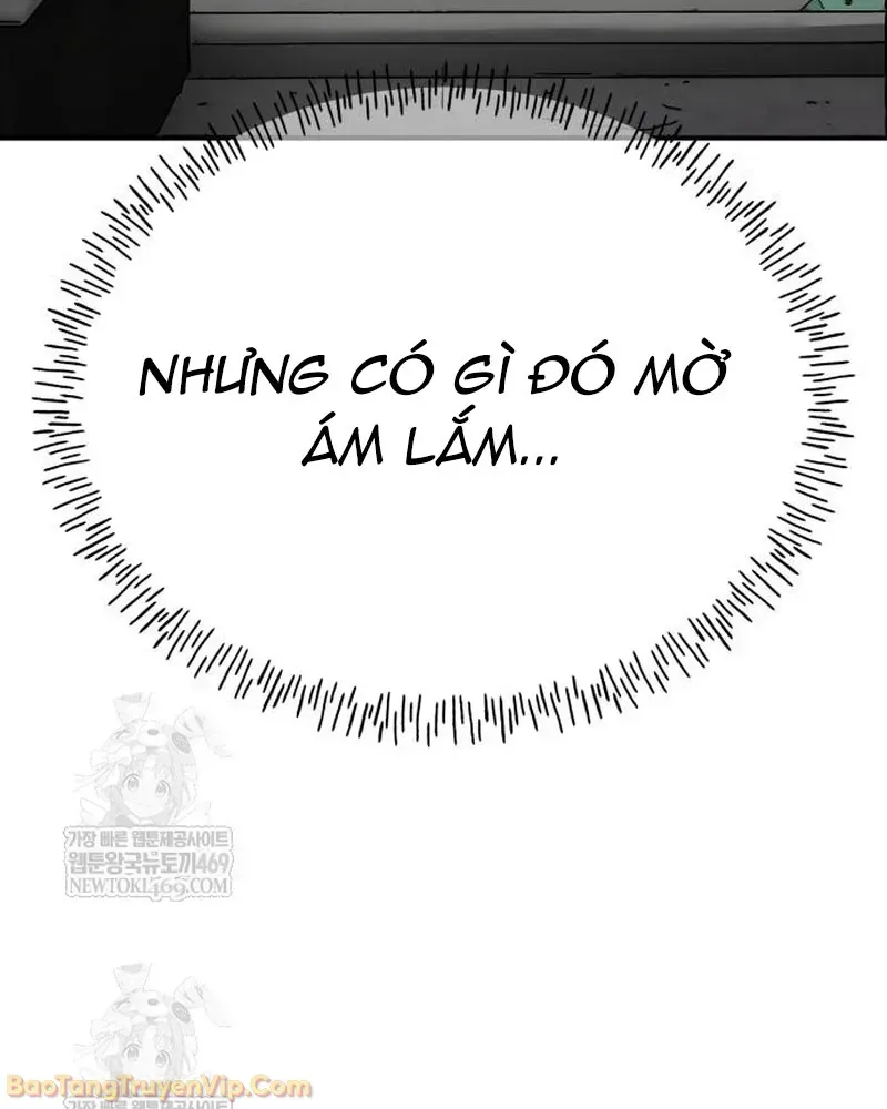 Dàn Harem Của Anh Bán Rong Chapter 5 - 125