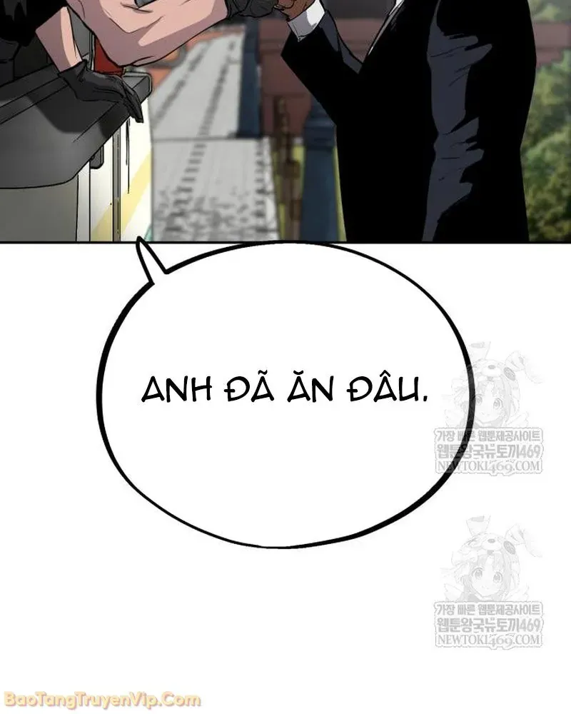 Dàn Harem Của Anh Bán Rong Chapter 5 - 127