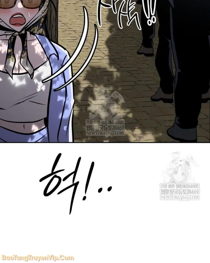 Dàn Harem Của Anh Bán Rong Chapter 5 - 129