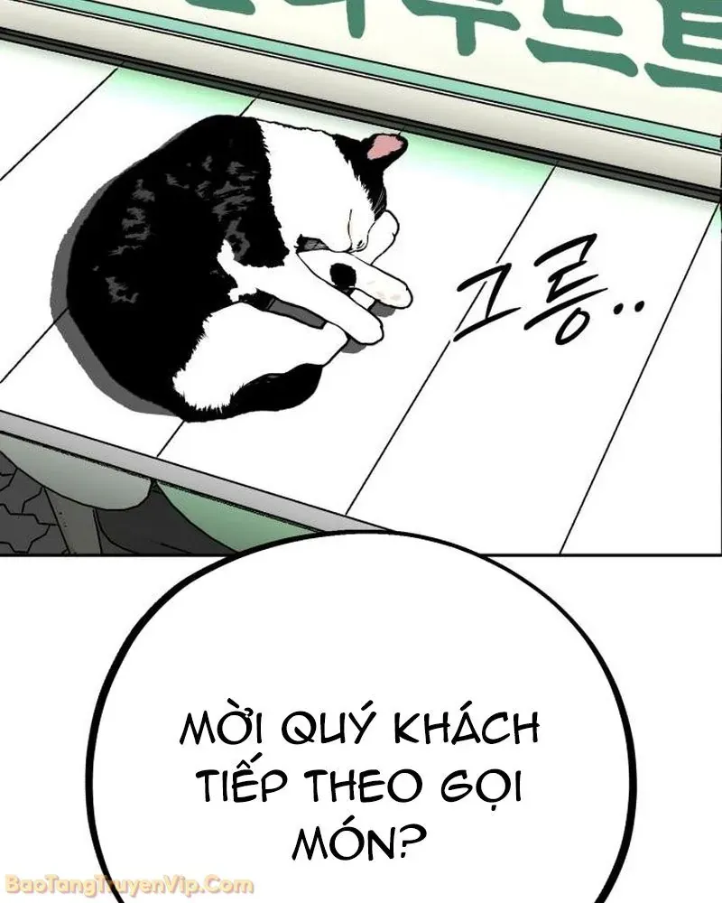 Dàn Harem Của Anh Bán Rong Chapter 5 - 131