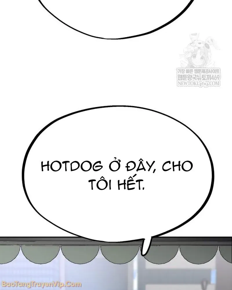 Dàn Harem Của Anh Bán Rong Chapter 5 - 132