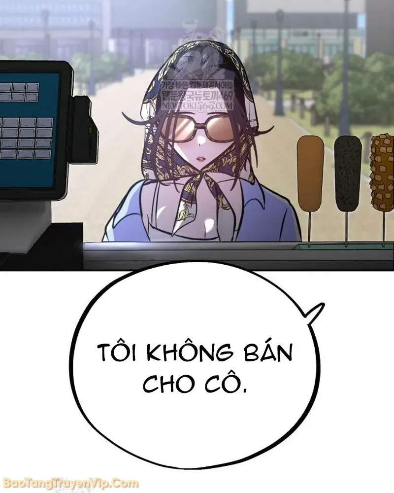 Dàn Harem Của Anh Bán Rong Chapter 5 - 133