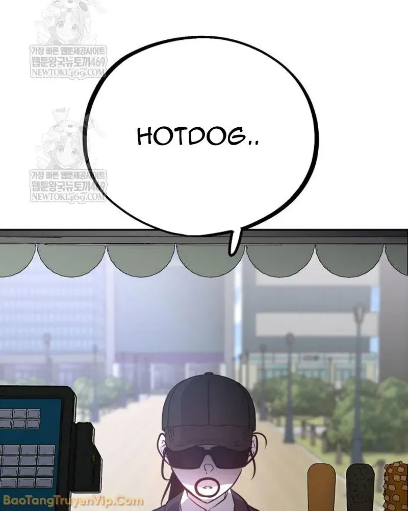 Dàn Harem Của Anh Bán Rong Chapter 5 - 134