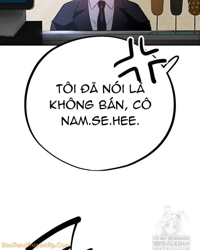 Dàn Harem Của Anh Bán Rong Chapter 5 - 135