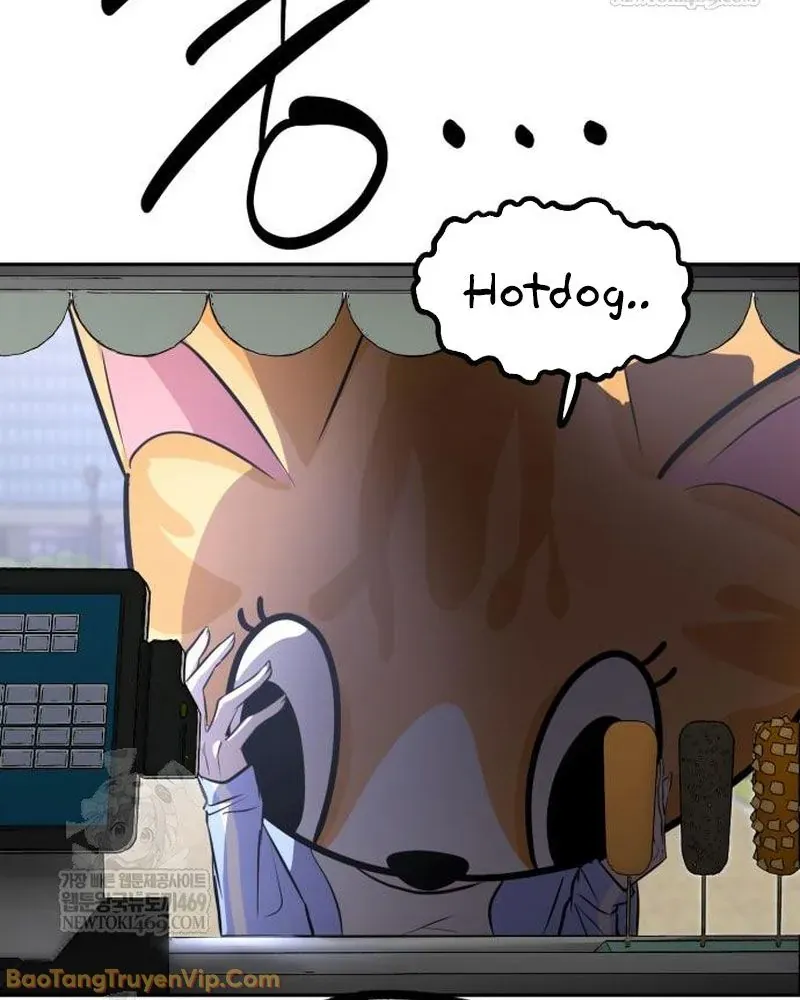 Dàn Harem Của Anh Bán Rong Chapter 5 - 136