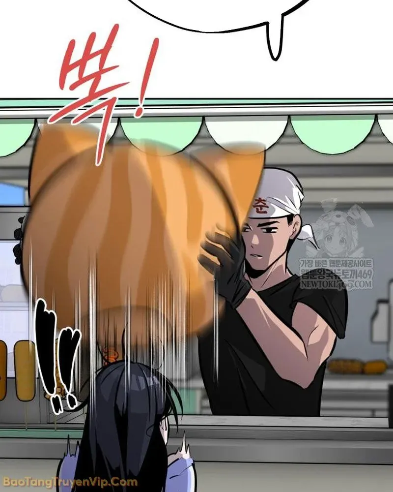 Dàn Harem Của Anh Bán Rong Chapter 5 - 138