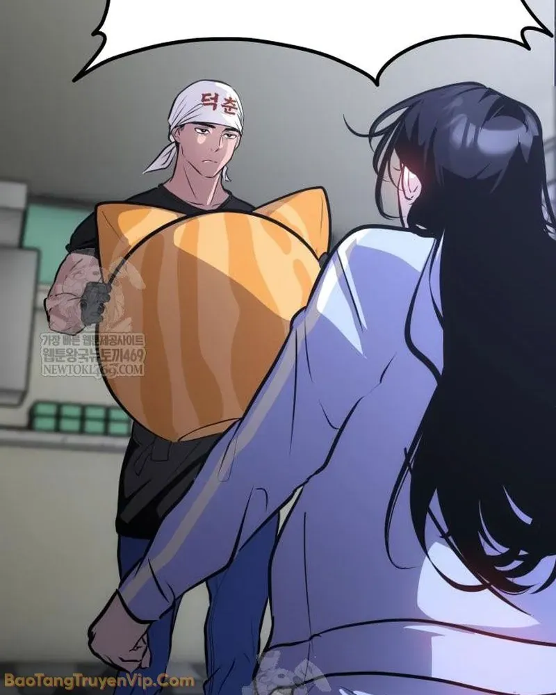 Dàn Harem Của Anh Bán Rong Chapter 5 - 142