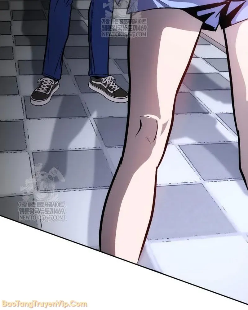 Dàn Harem Của Anh Bán Rong Chapter 5 - 143