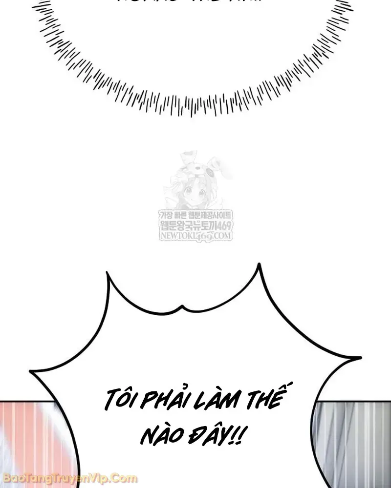 Dàn Harem Của Anh Bán Rong Chapter 5 - 146