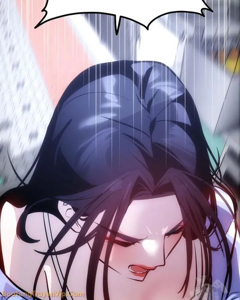 Dàn Harem Của Anh Bán Rong Chapter 5 - 147