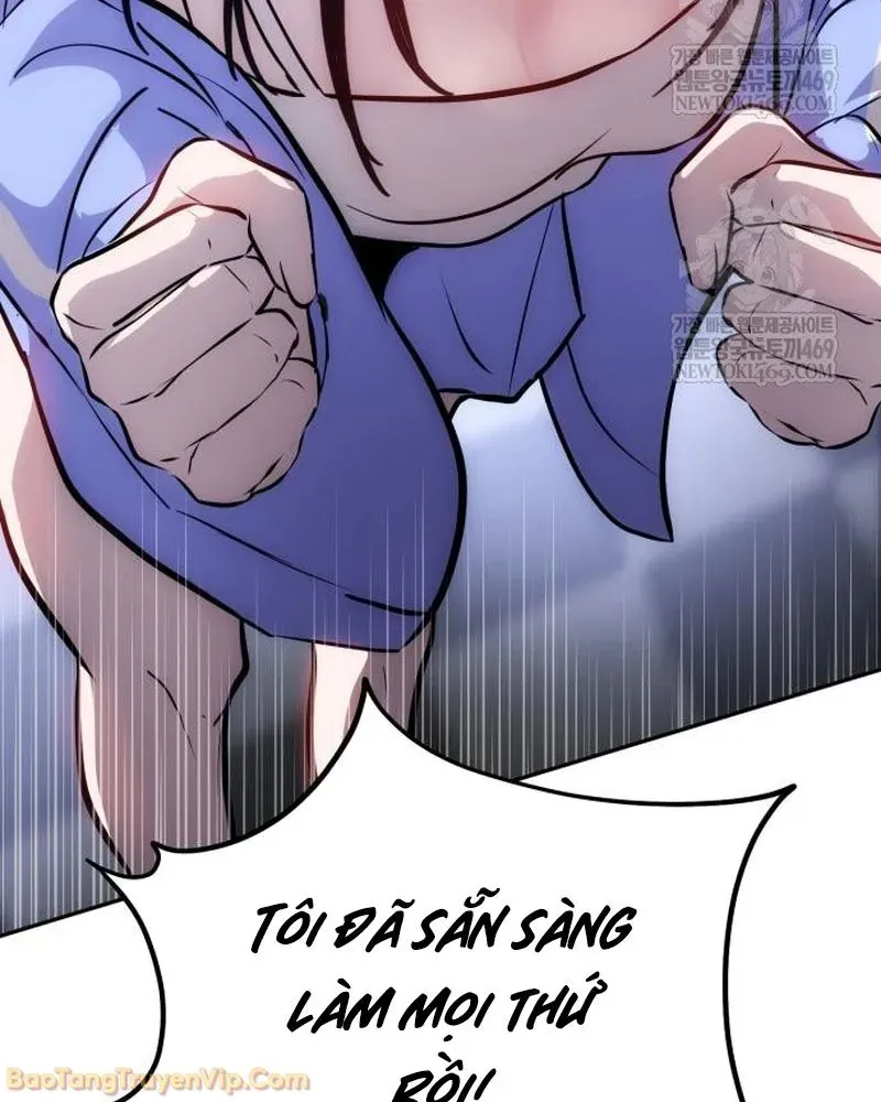 Dàn Harem Của Anh Bán Rong Chapter 5 - 148