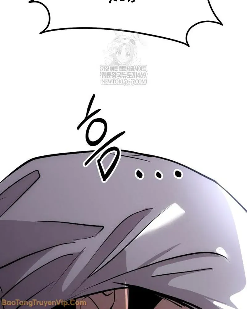 Dàn Harem Của Anh Bán Rong Chapter 5 - 149