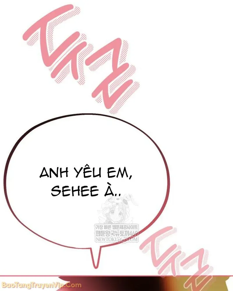 Dàn Harem Của Anh Bán Rong Chapter 5 - 16