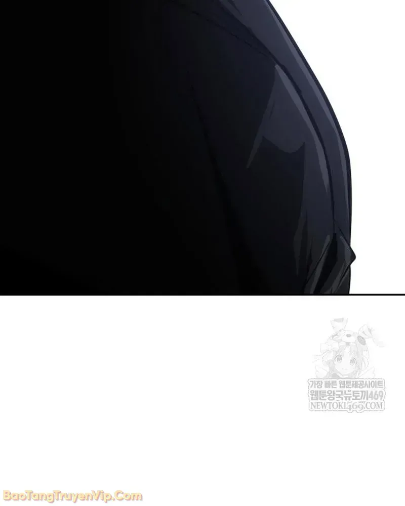 Dàn Harem Của Anh Bán Rong Chapter 5 - 151