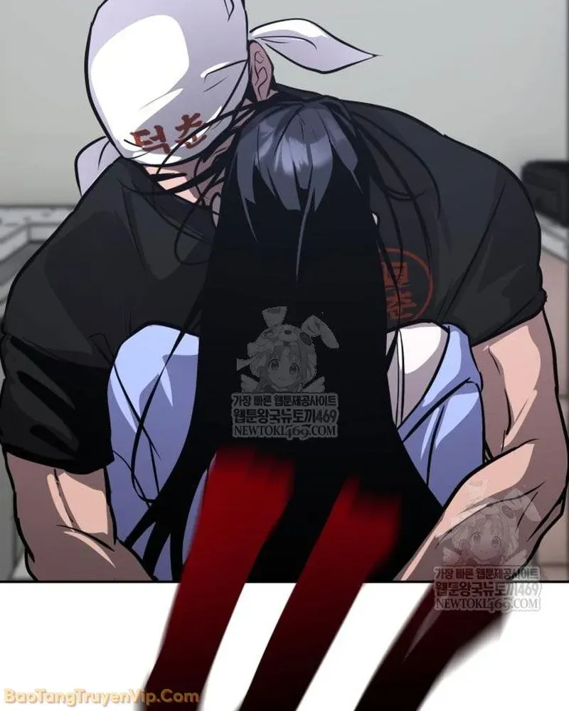 Dàn Harem Của Anh Bán Rong Chapter 5 - 153