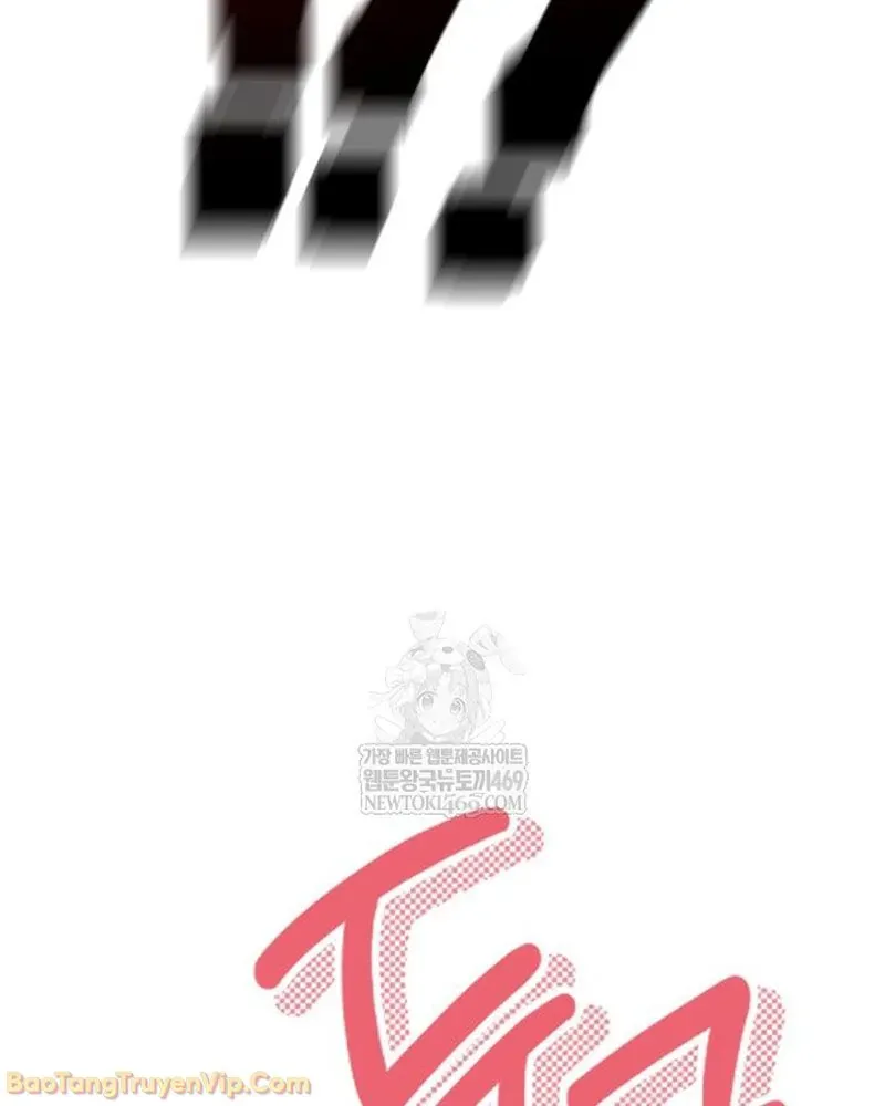 Dàn Harem Của Anh Bán Rong Chapter 5 - 154