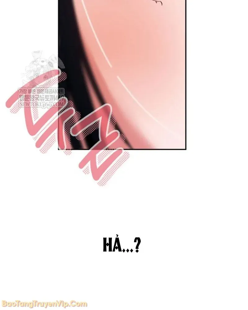 Dàn Harem Của Anh Bán Rong Chapter 5 - 156