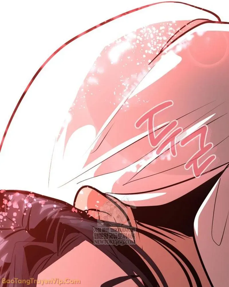 Dàn Harem Của Anh Bán Rong Chapter 5 - 157