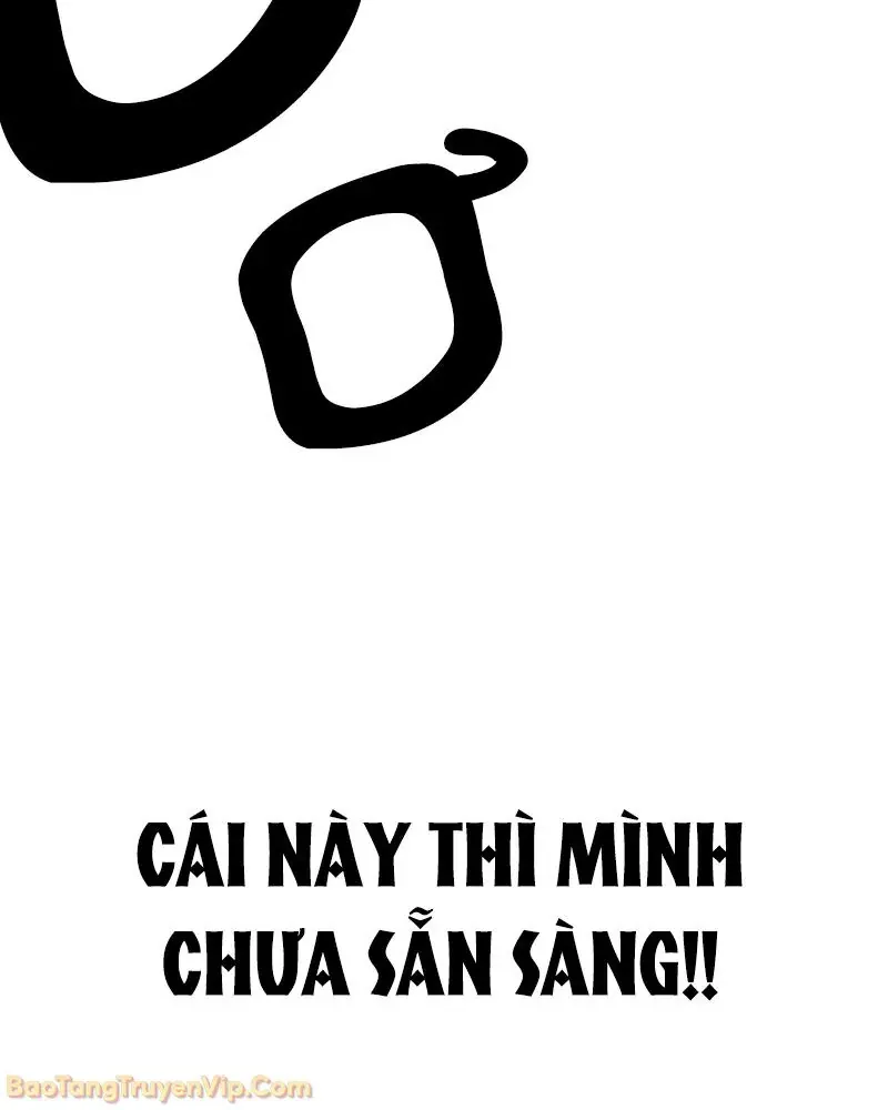 Dàn Harem Của Anh Bán Rong Chapter 5 - 160