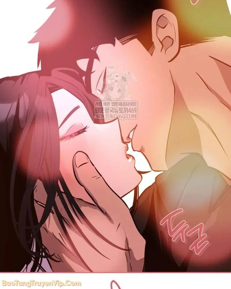 Dàn Harem Của Anh Bán Rong Chapter 5 - 17