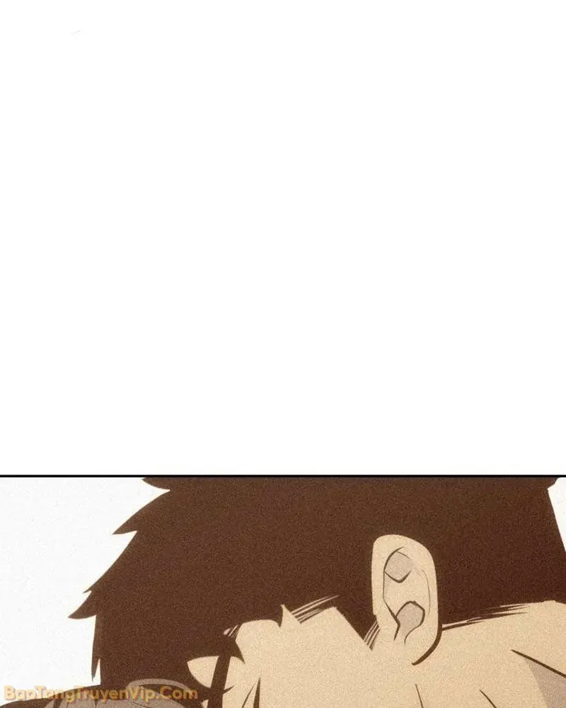 Dàn Harem Của Anh Bán Rong Chapter 5 - 161