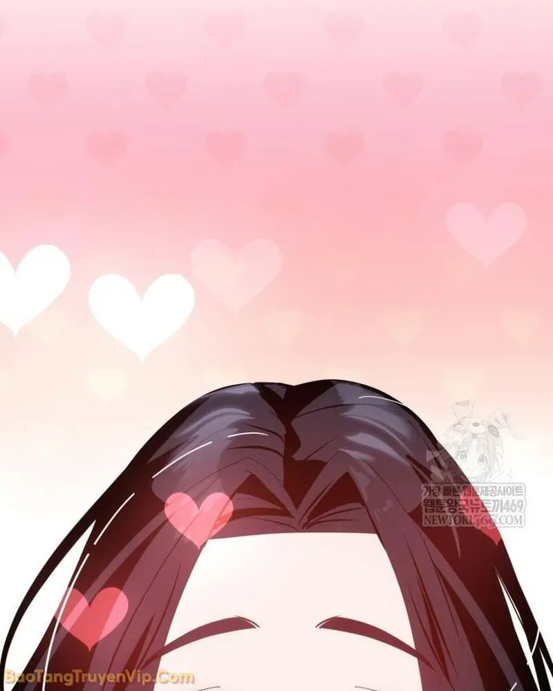 Dàn Harem Của Anh Bán Rong Chapter 5 - 163